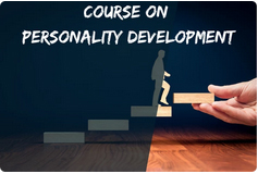 Personality Development course