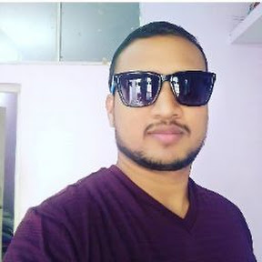 Chandan Sharma