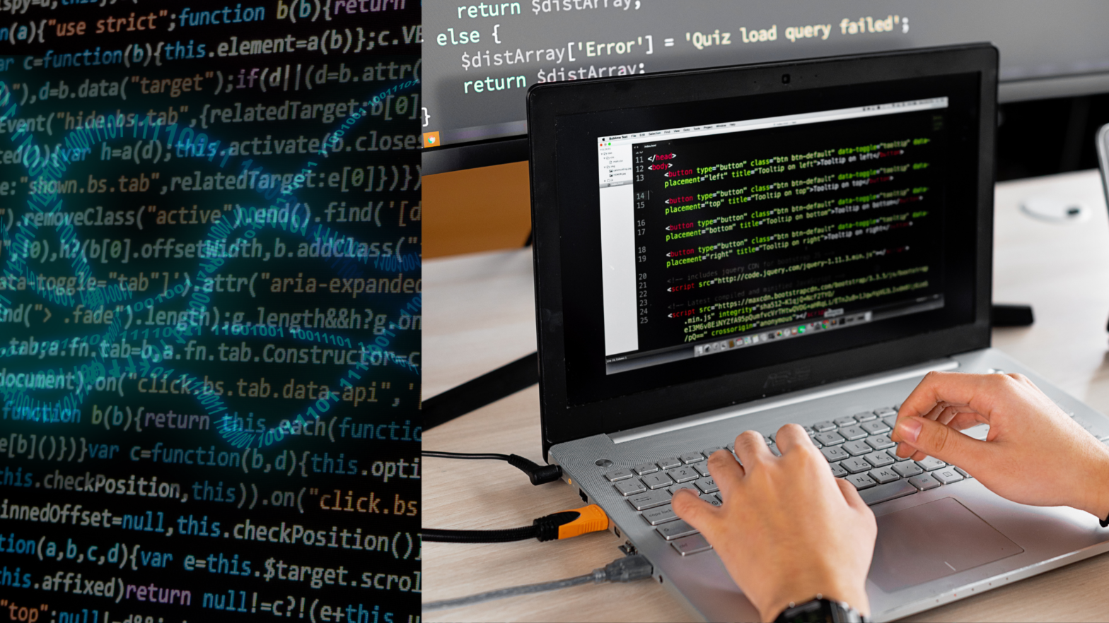 Why Coding is a Must-Have Skill in 2024